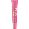 Catrice Cosmetics Catrice KISS & GLOW Peptide Lip Tint C01