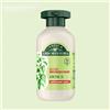 Antica Erboristeria Laboratorio Natura Antica Erboristeria - Balsamo all'Ortica Freschezza e Volume per Capelli Normali e Grassi, Formula Vegan Senza Siliconi, 225ml