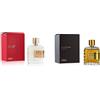 Lpdo Délire Rouge Edpi - 100 ml & Superbe Cafè Edpi - 100 Ml