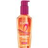 L'Oreal Paris L'Oréal Paris Elvive Dream Long Sérum Stop Frizz Anti Encrespamiento 100Ml