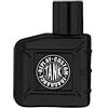 Replay - Tank Custom For Man Eau De Toilette - Profumo Uomo Intenso e Avvolgente dal Carattere Audace, Fragranza olfattiva Legnosa - Aromatica. Flacone da 30 ML