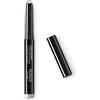 KIKO Milano Long Lasting Eyeshadow Stick 02 I Ombretto in Crema Occhi Effetto No Transfer fino a 24H - Matitone Ombretto Occhi Facile da Sfumare
