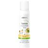 Medipharma Cosmetics Medipharma - Solare Kids Spray SPF 50+ con Vitamina E e Glicerina 150 ml - Protezione Solare Bambini Alta - Texture Leggera e Non Unge - Resistente all'Acqua