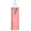 Valquer Laboratorios VALQUER Gel Booster Ricci Definiti Metodo Curly Girl | 300 ml