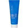 LOMA Crema modellante 8oz