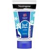 Neutrogena Crema per le mani profumata concentrata (50 ml), crema lenitiva per mani molto secche, idrata intensa con glicerina per un effetto immediato e duraturo