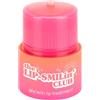 Essence Cosmetics essence Make-up Trattamento labbra alla glicerina LIP-SMILIN' CLUB (12g) | Effetto idratante, Trattamento labbra, Glicerina, Effetto curativo