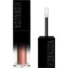 Mesauda Galactic Shadow 108 Andromeda - Ombretto Liquido 65% Fatto D'Acqua