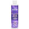 Maternatura Shampoo Biondo Ghiaccio all'Iris 250ml