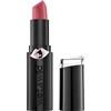 Wet n Wild, Megalast Lipstick, Rossetto Matte Idratante di Lunga Durata, Formula Extra-morbida con Microsfere, Estratti Naturali di Piante Marine, Coenzima Q10, Vitamine A & E, Wine Room