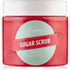 Isabelle Sugar Scrub Strawberry, 1er Pack (1 X 500 G)
