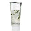 KORRES JASMINE Bodymilk con olio di mandorle nutriente, con profumo floreale di delicato gelsomino, per 24 ore di cura + morbidezza, vegano, senza silicone e parabeni, 200 ml
