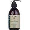 Tahe Organic Care Shampoo giornaliero per capelli fini originale, 300 ml