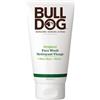 BULLDOG SKINCARE FOR MEN Bulldog - Gel detergente per viso originale, 150 ml
