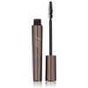 Sormé Cosmetics Extreme Volumizing mascara, nero