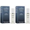 Euphidra Skin Réveil Fluido Rivitalizzante, per Prime Rughe di Espressione - 30 ml (Confezione da 2)