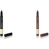Nabla Cupid's Arrow Longwear Stylo, Arrow #4, 0.8 g & Cupid's Arrow Longwear Stylo, 2-21 g