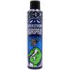 HEY JOE! - Lacca Per Capelli Super Forte | Lacca Per Capelli Da Uomo Con Tenuta Estrema - 305 ml