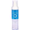 Noche Y Dia Noche y Día, Detergente Micellare Bifase Intensivo OCEAN CAVIAR con Estratto di Caviale. Per una pulizia delicata e profonda del viso e degli occhi. 150 ml