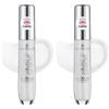 Essence Cosmetics Essence EXTREME SHINE BRILLO LABIOS 101 (Confezione da 2)