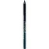 ARTDECO Metallic Eye Liner Long-Lasting - Finitura metallica, resistente alle sbavature e all'acqua, morbida nell'ordine grazie alla texture in gel - 1 x 1,2 g