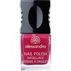 Alessandro vernice standard 53 Elegante Rubin, 1er Pack (1 x 10 ml)