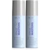 REVLON PROFESSIONAL STYLE MASTERS CURLY ORBITAL, Gel Per Capelli, Gel Idratante per Capelli Ricci, Gel per Capelli Crespi, Gel per Definire I Ricci, 150ml (Confezione da 2)