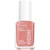 essie Nail Barn Boheme 20