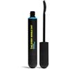 3INA MAKEUP - Mascara Every Single Day Waterproof Nero Volumizzante e Allungante per Ciglia Lunga Durata, Adatto agli Occhi Sensibili - Vegan e Cruelty Free