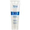 Tahe Emulsione del corpo del sistema laser, 250 ml