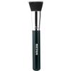 Beter - Pennello da fondotinta Kabuki piatto, peli sintetici, cruelty free, per il trucco professionale, ideale per la tua valigetta dei pennelli da trucco