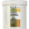 Thader Th Pharma Maschera condizionante con estratto di latte d'avena e Royal, 700 ml