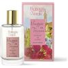 Bottega Verde - Borgo in fiore - Eau de toilette (50 ml)