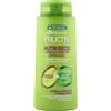 Garnier FRUCTIS NUTRI RIZOS champú 690 ml