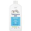 Natessance - Shampoo extra morbido - Coco Bio & Cheratina vegetale 500 ml