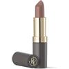 Bottega Verde - Rossetto protezione e colore con olio di Argan - beige cachemire