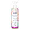 ACTIVILONG - Nebbia infusione tenera passione - capelli ondulati, ricci, ricci e crespi - senza silicone - senza alcool aggiunto - 99% ingredienti di origine naturale - Made in France - 250 ml
