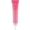 essence Blush in siero Disney THE LITTLE MERMAID, Ultra pigmentato, risultato istantaneo, naturale, rugiadosa (17ml)