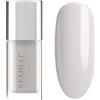 Semilac Smalto 105 Delicate French 9 ml