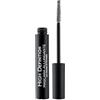 Bottega Verde - Mascara Allungante High Definition, 8 ml, Definisce e Allunga le Ciglia, Azione Modellante, con Estratto di Orchidea