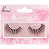 Invogue Sunday Funday Ciglia - 21 g