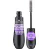 Essence MASCARA ANOTHER VOLUME JUST BETTER