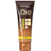 Rimmel London Sally Hansen, Sunshimmer - Abbronzante istantaneo Wash Off, resistente all'acqua, 125 ml