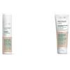 REVLON PROFESSIONAL RE/START Curls Nourishing Cleanser, Shampoo per Capelli Ricci Senza Solfati, 250 ml + REVLON PROFESSIONAL RE/START NOURISHING CONDITIONER, Balsamo Leave-In, 200 ml - 2 pezzi