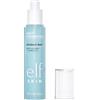 e.l.f. Holy Hydration! Coconut Mist