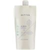 Actyva - Metal Detox Shampoo, Deterge e Protegge dai Metalli, Capelli più Luminosi e Resistenti, Ideale per Colore e Decolorazione - 1000 ml