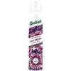 Batiste Shampoo Secco, 24 ore Fresh, rinfresca i capelli e dona volume, si attiva al tatto, profumo di freschezza per 24 ore, assorbe il sebo in eccesso, senza residui, senza risciacquo, 200 ml