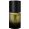 Catrice Cosmetics Catrie Cosmetics Smalto Unghie MYSTIC FOREST, Lunga Durata, Pigmentato, Brillante, Colore Intenso, 10 ml