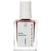KORRES No No Nail Polish 66 Prune - smalto vegano 10-free con effetto gel, elevata coprenza e brillantezza, resistente alle scheggiature, 11 ml - unghie curate in modo naturale senza sostanze nocive