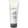 Mastelli PLINEST CARE Siero Conc.200ml